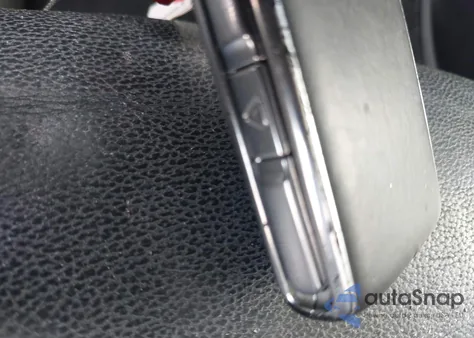 2019 Volvo Xc40 T5 Inscription from USA, damaged, VIN YV4162UL1K2124432